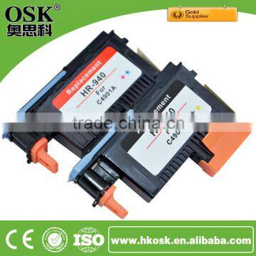 For HP C4901A Inkjet Printhead