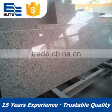 g655 granite one piece countertop