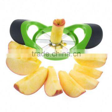 Apple Slicer Apple Cutter Apple Peeler photo-2