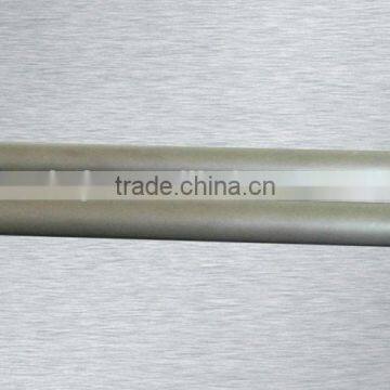 Good quality niobium bars/ rods for metallurgical purpose