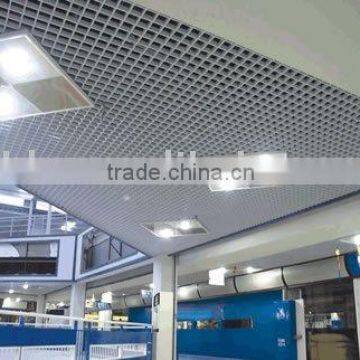 Customed t-shaped grid ceiling