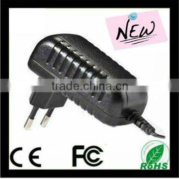 FY1202500 ac dc adapter 110 - 240v to 12v 2.5a