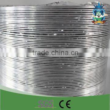 Flexible Duct Aluminum Flexible Duct Rectangular Flexible Duct Fire Resistant Flexible Duct Insulated Flexible Duct
