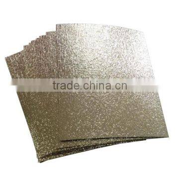 Hot sale XPE Foam for Roof use