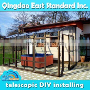 New Design Modern House With Great Price photo-2