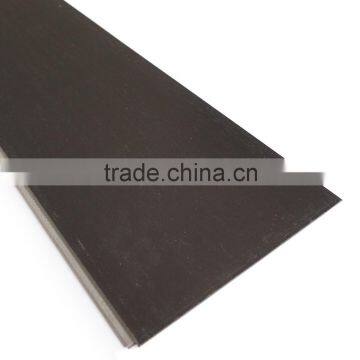 Commercial Waterproof Click Lock Vinyl Plank Flooring photo-6