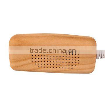 Mini Universal Laptop AC Adapter Power Supply With USB Port photo-4