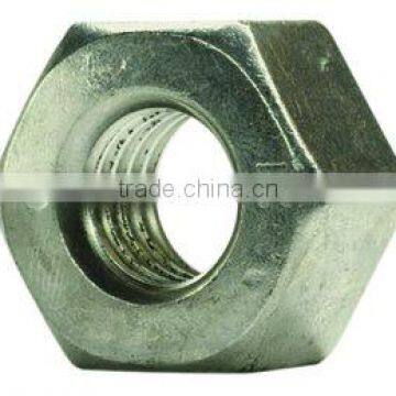 m42 hex nut