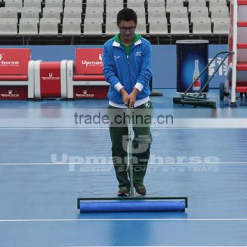 Tennis Court Dryer,aluminum court absorber