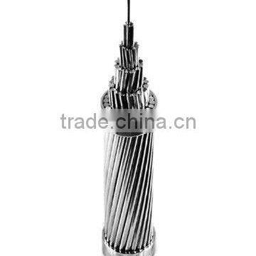 Aluminum alloy conductors AAAC 100mm2 IEC61089