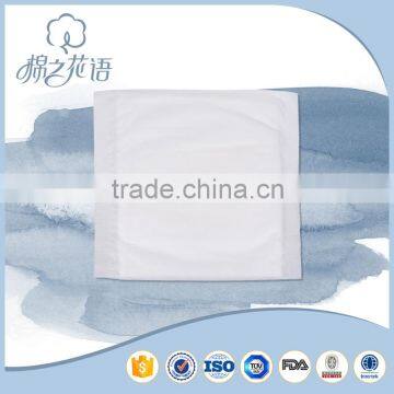 combined dressing Comfortable abdominal pad dressing