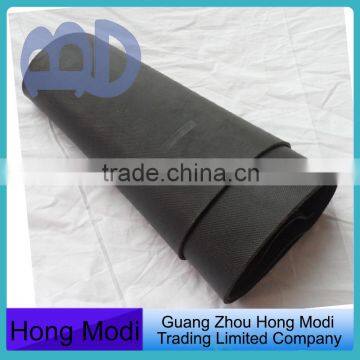 Rubber for Auto Parts W221 A2213204913 2213204913 2213205113 2213205213 photo-2