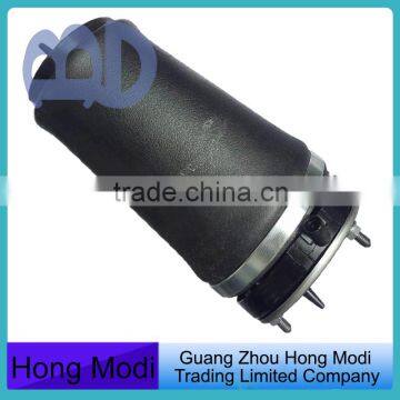 Brand New Wholesale Oem 37116761443 Auto Parts Air Suspension Spring photo-3