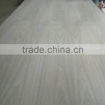 Haisen Wood phenolic film faced plywood