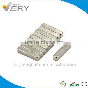 NdFeb Magnet Block