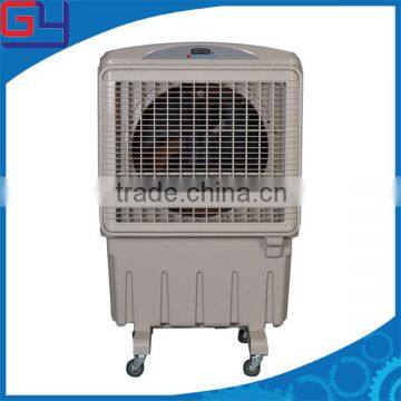 evaporative air cooler portable