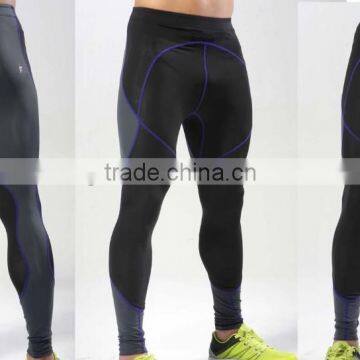 MEN'S RUNNING LEGGING photo-2