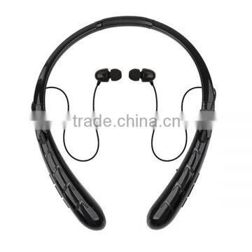 Wireless Bluetooth Earphones Stereo Bluetooth Headset HB903