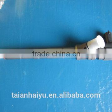 0445110274 Bosch injector fit for HY 33800-4A500