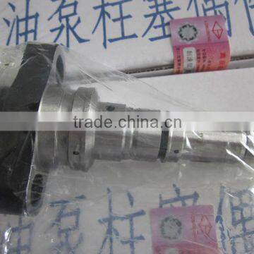 Plunger P530 for fuel injection pump, made in China