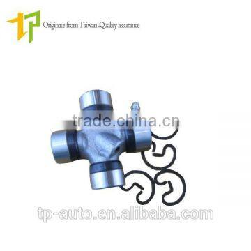 auto Universal Joints GU-1100 OEM: 14501-27000 car cross joint for Volvo