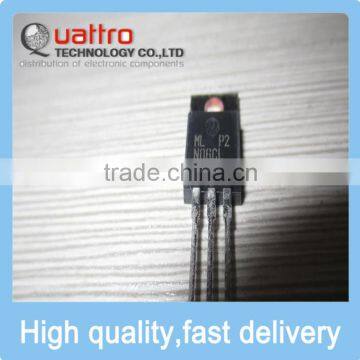 Original N06CL