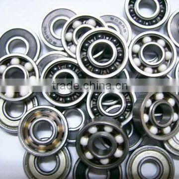 6203 Ceramic Bearing CCIXI HOTO