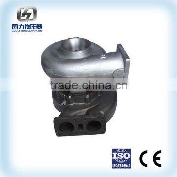 High Quality Engine Parts Turbocharger