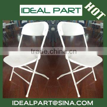 IDEALC55 PP injection mold outdoor plastic folding chairs                        
                                                Quality Choice