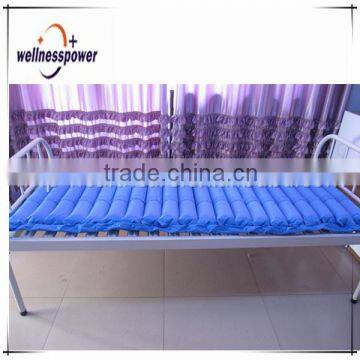 High quality Patent Bed Massage Pad Incontinence Inflated Bed Pad