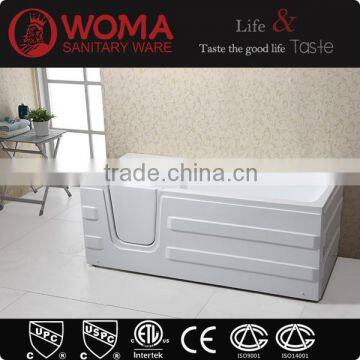 Q 375 walk in bath shower combo shower head combo