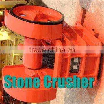 Vibration Bowl Feeder