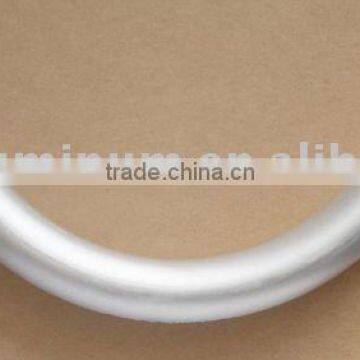 UL Rigid electrical aluminum pipe elbow