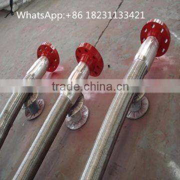 Choke and Kill Hose Rotary Drilling Hose