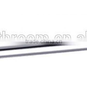 Bathroom accessory bathroom towel bar BM73308