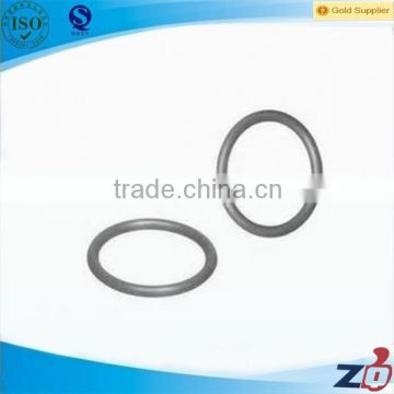 class ring seal o ring custom silicone ring