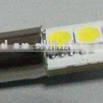 Canbus LED-BA9S 3 5050SMD