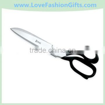 Tailor Shears