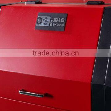 Popular Model Type! China OEM Wholesale Customized Printer for Socks Digital Printing Machine Prices