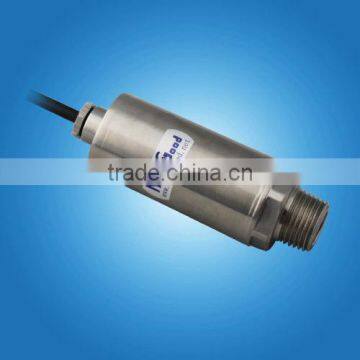 adjustable air pressure switch