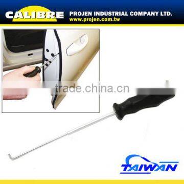 CALIBRE Door Handle Removal Tool door upholstery remover