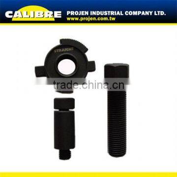 CALIBRE Auto Repair Tool Crank Pulley Remover