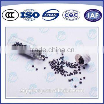 Low Smoke Zero Halogen Flame Retardatn Compound for Cable Jacket WDZ-H photo-3