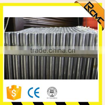 China products pipe union dimensions steel pipe and tube elbow