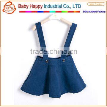 2015newest fashion lovely baby girl bloomer