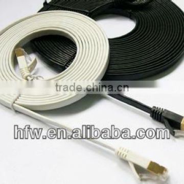 micro usb printer cable