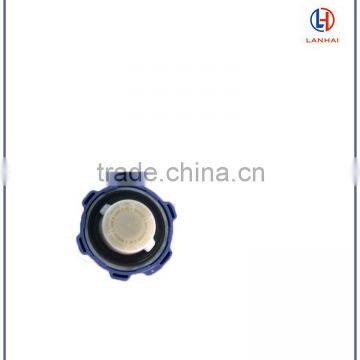 Adblue Tank Cap photo-2