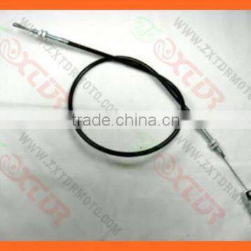 ATV quad Shifter Cable