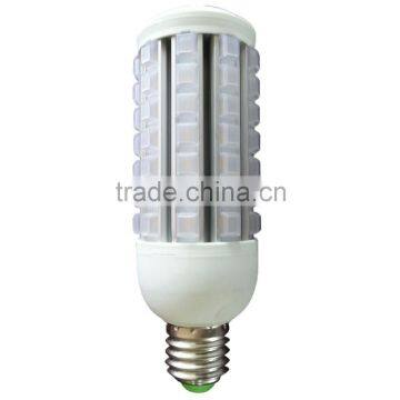 New Arrival! E27 11W LED corn light with 360 degree Beam angle