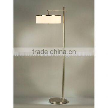 UL CUL Listed Hotel Floor Lamp F80136